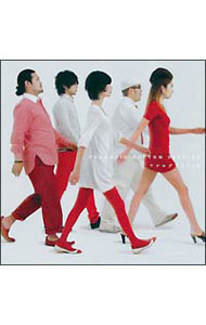 【中古】アナログ大人POP / PARANOID　RHYTHM　SECTION