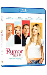Variety - 【中古】【Blu－ray】迷い婚－すべての迷える女性たちへ / ロブ・ライナー【監督】