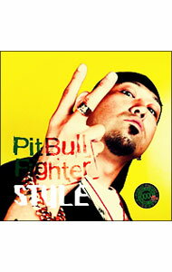 &nbsp;&nbsp;&nbsp; 【CD＋DVD】STYLE の詳細 発売元: その他発売会社 アーティスト名: PitBull　Fighter カナ: スタイル STYLE / ピットブルファイター PITBULL FIGHTER ディスク枚数: 2枚 品番: XNWS11004 発売日: 2009/08/12 曲名Disc-11.　Intro2.　My　Mouth　Don’t　Have　Chock3.　耳に快感4.　ANIMAL5.　skit＃16.　傷だらけのピース7.　意のままに8.　ここに高い壁なんてない9.　skit＃210.　抜けば11.　豚12.　金のライオン13.　skit＃314.　なぐさめにもならない言葉よりも15.　逢いたい16.　Love　Letter17.　OUT（BONUS　TRACK） 関連商品リンク : PitBull　Fighter その他発売会社