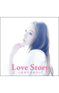 【中古】Love　Story−GINZA　COLLECTION / 彩乃かなみ