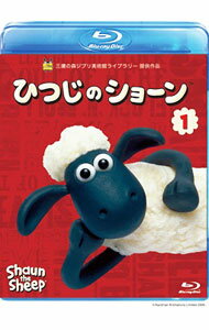 &nbsp;&nbsp;&nbsp; 【Blu−ray】ひつじのショーン（1） の詳細 発売元: ウォルト・ディズニー・スタジオ・ジャパン カナ: ヒツジノショーン01ブルーレイディスク SHAUN THE SHEEP / リチャードゴルゾウスキー ディスク枚数: 1枚 品番: VWBS1154 リージョンコード: 2 発売日: 2010/10/20 映像特典: ミニメイキング／リチャード・ゴルゾウスキー監督インタビュー 内容Disc-1＜第1話＞ショーンとサッカー＜第2話＞みんなでバスタイム＜第3話＞シャーリーのダイエット＜第4話＞ティミーのぬいぐるみ＜第5話＞りんごを手に入れろ！＜第6話＞ひつじの芸術家＜第7話＞くいしんぼうなヤギ＜第8話＞ピザが食べたい！＜第9話＞ショーンの闘牛＜第10話＞サタデー・ナイト・ショーン＜第11話＞ショーンと凧＜第12話＞リトル・シープ・オブ・ホラーズ＜第13話＞ママはショーン？＜第14話＞カットはおしゃれに＜第15話＞ハイ！チーズ！＜第16話＞ティミーのサーカス＜第17話＞ビッツァーの恋＜第18話＞ショーンのモグラたたき＜第19話＞みつばちパニック！＜第20話＞ショーンのこわい夜 関連商品リンク : リチャード・ゴルゾウスキー ウォルト・ディズニー・スタジオ・ジャパン