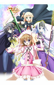 【中古】【Blu−ray】これはゾンビですか？ 第5巻 文庫付 / 金崎貴臣【監督】