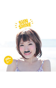 &nbsp;&nbsp;&nbsp; "Sunshine！−J−POP　COVER　in　ELECTRO／R＆B−" の詳細 発売元: トイズファクトリー アーティスト名: オムニバス カナ: サンシャインジェイポップカヴァーインエレクトロアールアンドビー SUNSHINE! (J - POP COVER IN ELECTRO/R & B) / オムニバス ディスク枚数: 1枚 品番: TFCC86359 発売日: 2011/06/22 曲名Disc-11.　見上げてごらん夜の星を2.　キセキ3.　Missing4.　三日月5.　ハナミズキ6.　告白7.　言葉にできない8.　小さな恋のうた9.　魔法のコトバ10.　奏 関連商品リンク : オムニバス トイズファクトリー