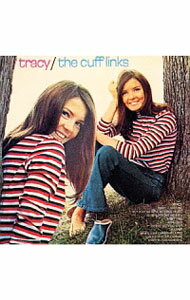 &nbsp;&nbsp;&nbsp; トレイシー の詳細 発売元: ユニバーサル　ビクター アーティスト名: カフ・リンクス カナ: トレイシー TRACY / カフリンクス THE CUFF LINKS ディスク枚数: 1枚 品番: MVCE22011 発売日: 1997/09/22 曲名Disc-11.　トレイシー2.　オール・ザ・ヤング・ウィメン3.　ヒーザー4.　アーリー・イン・ザ・モーニング5.　プット・ア・リトル・ラヴ・イン・ユア・ハート6.　レイ・ア・リトル・ラヴ・オン・ミー7.　ホエン・ジュリー・カムス・アラウンド8.　アイ・リメンバー9.　スウィート・キャロライン（グッド・タイムス・ネヴァー・シームド・ソー・グッド）10.　ホエア・ドゥ・ユー・ゴー？11.　サリー・アン（ユーアー・サッチ・ア・プリティ・ベイビー）12.　ラン・サリー・ラン（日本盤のみ収録ボーナス・トラック） 関連商品リンク : カフ・リンクス ユニバーサル　ビクター