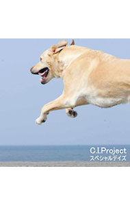 Other - 【中古】スペシャルデイズ / C．I．Project