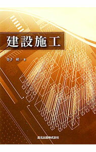 ����š۷��߻ܹ� / ��Ҹ���