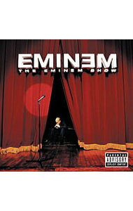 楽天市場】the eminem showの通販