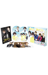 &nbsp;&nbsp;&nbsp; 【Blu−ray】フルハウスTAKE2　Blu−ray　BOX1 の詳細 発売元: TBSテレビ カナ: フルハウステイク2ブルーレイボックス1ブルーレイディスク / ヨウガ ディスク枚数: 4枚 品番: TCBD0170 リージョンコード: 発売日: 2012/10/24 映像特典: 内容Disc-1フルハウスTAKE2Disc-2フルハウスTAKE2Disc-3フルハウスTAKE2Disc-4フルハウスTAKE2 関連商品リンク : 洋画 TBSテレビ