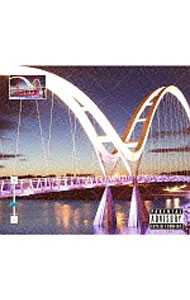【中古】The　Bridge−明日に架ける橋 / ECD