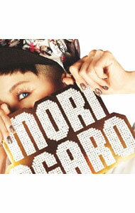 【中古】MORIAGARO / AI