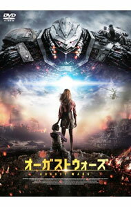 【中古】オーガストウォーズ / ジャニック ファイジエフ【監督】