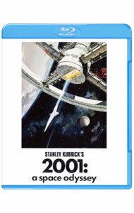 &nbsp;&nbsp;&nbsp; 【Blu−ray】2001年宇宙の旅　スペシャル・パッケージ の詳細 発売元: ワーナー・ホーム・ビデオ カナ: 2001ネンウチュウノタビスペシャルパッケージブルーレイディスク 2001:A SPACE ODYSSEY / スタンリーキューブリック STANLEY KUBRICK ディスク枚数: 1枚 品番: 1000487354 リージョンコード: 2 発売日: 2014/04/23 映像特典: キア・デュリア，ゲイリー・ロックウッドによる音声解説／“2001年”という神話／キューブリックが残した遺物／キューブリックの見た未来／2001年という“未来”／2001年宇宙の旅の哲学／コンセプチュアル・アート／キューブリックの初期作品／キューブリックのインタビュー（メニュー画面静止画）／オリジナル劇場予告編 内容Disc-12001年宇宙の旅 関連商品リンク : スタンリー・キューブリック ワーナー・ホーム・ビデオ