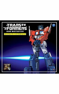 【中古】【4CD】トランスフォーマー　ソング・マスターピース / アニメ