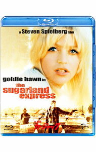 【中古】【Blu−ray】続・激突！／カージャック / スティーヴン・スピルバーグ【監督】