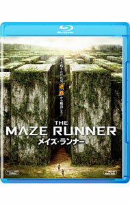 &nbsp;&nbsp;&nbsp; 【Blu−ray】メイズ・ランナー の詳細 発売元: 20世紀フォックスホームエンターテイメントジャパン カナ: メイズランナーブルーレイディスク THE MAZE RUNNER / ウェスボール WES BALL ディスク枚数: 1枚 品番: FXXJC57508 リージョンコード: 発売日: 2016/06/03 映像特典: 未公開シーン集（ウェス・ボール監督による音声解説付き）：チャックとの対面，フライパンのベーコン，傷の治療，アルビーのスピーチ，戻らない二人，迷路に入る，集会所，ランナーになったトーマス，迷路を解く／迷路の世界　メイキング映像集：製作秘話，グレードの世界，仲間たちとの出会い，撮影日記，ビジュアル・エフェクト解説／チャック・ダイアリー／NGシーン集／VFXについて：VFXシーン集（ウェス・ボール監督による音声解説付き）（エレベーター，迷路の扉，迷路の夜，変化する迷路，グリーバーの来襲，最後の決闘，グレードを造る），VFX分析／ショート・フィルム『Ruin』（ウェス・ボール監督による音声解説付き）（3D（対応機器のみ），2D）／ウェス・ボール（監督）とT．S．ノーリン（脚本）による音声解説／スティル・ギャラリー：ウェス・ボール監督のグレード写真，ウェス・ボール監督のお気に入り，ストーリーボード（エレベーターの中で目覚めたトーマス，アルビーのグレード紹介，グレードの中のトーマス，壁の外でのバトル，グリーバー　イントロ，出口を求めて，走るトーマス，集会所襲撃，迫ってくるグリーバー，迷路の真相） 内容Disc-1メイズ・ランナー 関連商品リンク : ウェス・ボール 20世紀フォックスホームエンターテイメントジャパン