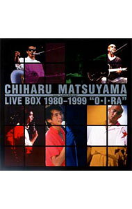楽天市場】松山千春 ライブ CD（CD・DVD）の通販
