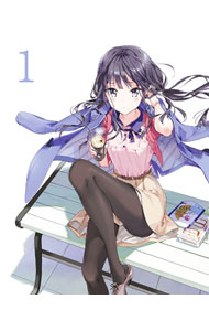 &nbsp;&nbsp;&nbsp; 政宗くんのリベンジ　1 の詳細 発売元: フリュー カナ: マサムネクンノリベンジ1 / ミナトミライ ディスク枚数: 1枚 品番: AMUANM2101 リージョンコード: 2 発売日: 2017/03/22 映像特典: 関連商品リンク : 湊未來 フリュー