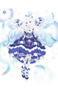 楽天市場】アイカツ 星のツバサ ドレスの通販