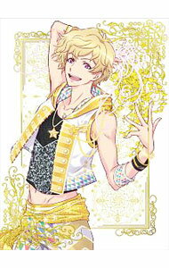 &nbsp;&nbsp;&nbsp; 【Blu−ray】ドリフェス！R　4　三方背ケース・リーフレット付 の詳細 発売元: ハピネット カナ: ドリフェスアール4ブルーレイディスク DREAM FESTIVAL / ムラノユウタ ディスク枚数: 1枚 品番: BIXA1184 リージョンコード: 発売日: 2018/03/02 映像特典: ノンクレジットOP／10話ノンクレジットED／提供バック集／ライブシーン連続再生／オーディオコメンタリー（第11話）：戸谷公人（as　風間圭吾）×株元英彰（as　黒石勇人）×森川智之（as　三神遙人） 内容Disc-1＜＃10＞今が変わる時＜＃11＞ALL　FOR　TOMORROW！！！！！！！＜＃12＞La　La　La　Live　Special！ 関連商品リンク : 村野佑太 ハピネット