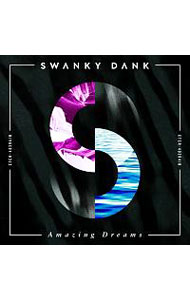 Rakuten - 【中古】【CD＋DVD】Amazing　Dreams / SWANKY　DANK
