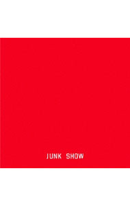 Other - 【中古】JUNK　SHOW / キネマズ