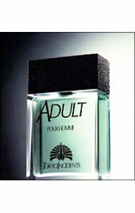 【中古】【CD＋DVD】大人（アダルト）　初回限定盤 / 東京事変