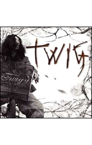 【中古】TWIG / TWIGY
