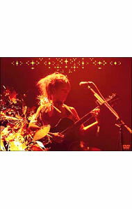 【中古】TOUR　2005“Golden　Tears” / BONNIE　PINK【出演】