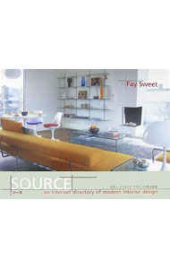 【中古】ソース / SweetFay
