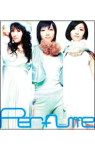 【中古】【CD＋DVD】Perfume−Complete Best− / Perfume