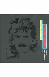 【中古】【2CD】ライヴ・イン・ジャパン / ジョージ・