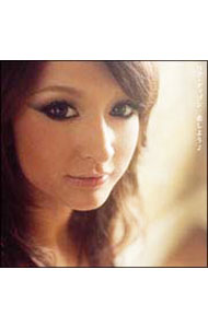 【中古】【CD＋DVD】恋しよう♪ / リア・ディゾン