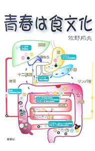 &nbsp;&nbsp;&nbsp; 青春は食文化 単行本 の詳細 出版社: 愛育社 レーベル: 作者: 佐野邦夫 カナ: セイシュンワショクブンカ / サノクニオ サイズ: 単行本 ISBN: 9784750003221 発売日: 2007/09/01 関連商品リンク : 佐野邦夫 愛育社