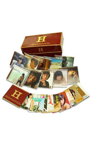 楽天市場】Rance35th Anniversary Boxの通販