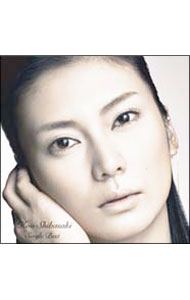 【中古】【CD＋DVD】Single　Best / 柴咲