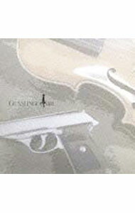 【中古】「GUNSLINGER　GIRL−IL　TEATORINO−」VOCAL　ALBUM / アニメ