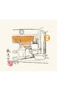 楽天市場】松本人志 高須光聖 放送室151（CD・DVD）の通販