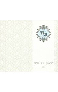 &nbsp;&nbsp;&nbsp; WHITE　JAZZ−LIFE− の詳細 発売元: ヴィレッジ・レコード アーティスト名: オムニバス カナ: ホワイトジャズライフ WHITE JAZZ - LIFE - / オムニバス ディスク枚数: 1枚 品番: VRCL5039 発売日: 2008/12/24 曲名Disc-11.　The　Shadow　of　Your　Smile2.　My　Favorite　Things3.　Goodbye　Pork　Pie　Hat4.　Old　Folks5.　And　So，I　Love　Again6.　It　Could　Happen　to　You7.　You　Are　Too　Beautiful8.　Autumn　Leaves9.　Turn　Out　the　Stars10.　The　Very　Thought　of　You 関連商品リンク : オムニバス ヴィレッジ・レコード