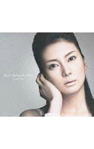 Kou　Shibasaki　Best　Special　Box　（SHM−CD） / 柴咲コウ