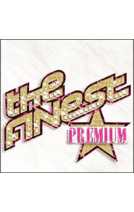 &nbsp;&nbsp;&nbsp; 【2CD】ザ・ファイネスト−プレミアム− の詳細 発売元: ポニーキャニオン アーティスト名: オムニバス カナ: ザファイネストプレミアム THE FINEST - PREMIUM - / オムニバス ディスク枚数: 2枚 品番: WPCR13332 発売日: 2009/02/25 曲名Disc-11.　フォー・ミニッツ2.　今夜はロウ☆ロウ☆ロウ3.　クローサー4.　インソムニア5.　マイアヒ・ライフ6.　パーティー・ピープル7.　ペーパー・プレーンズ8.　プロ・ネイルズ9.　アメリカン・ボーイ10.　ラスト・ナイト11.　ダメージド12.　フットワーキン13.　セイ・イエー14.　キューピッド・シャッフル15.　ビューティフル・ガールズ16.　（ホエン・ユー・ゴナ）ギヴ・イット・アップ・トゥ・ミー17.　デイライト18.　ギルティ・アズ・チャージド19.　ラヴ・イズ・ビューティフル・シング20.　ピープル・エヴリデイ（Metamorphosis　Mix）Disc-21.　アイ・ウィッシュ・ユー・ラヴド・ミー2.　ザ・ウェイ・ザット・アイ・ラヴ・ユー3.　ヘイト・ザット・アイ・ラヴ・ユー4.　ウィズ・ユー5.　キャント・ヘルプ・バット・ウェイト6.　アイ・ウォナ・ラヴ・ユー7.　アイム・スプラング8.　シュッダ・レット・ユー・ゴー9.　ギヴィン・ミー・ア・ラッシュ10.　スーパースター11.　ショウティー・イズ・ア・テン12.　ウィズアウト・ユー13.　リーヴ・イット・オール・アップ・トゥ・ユー14.　1デイ15.　ハヴ・ユー・エヴァー16.　シュガ・シュガ・シュガ17.　君こそすべて18.　オールモスト・ダズント・カウント19.　スティックウィッチュー20.　サウンドトラック・オブ・マイ・ライフ 関連商品リンク : オムニバス ポニーキャニオン