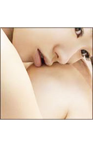 【中古】三文ゴシップ / 椎名林檎...