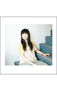 【中古】持田香織/ 【CD＋DVD】静かな夜／weather　初回生産限定盤