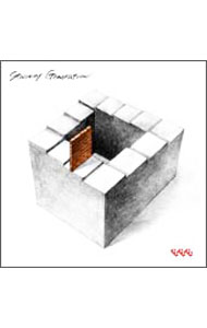 【中古】Stairway　Generation / Base　Ball　Bear