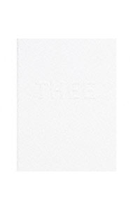 【中古】【2SHM−CD＋DVD】THEE GREATEST HITS 初回限定盤 / ミッシェル ガン エレファント