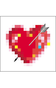 其它 - 【中古】【CD＋DVD】デンノヲ空想理論　初回限定盤 / Kra
