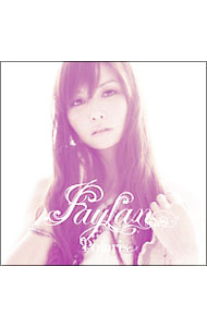 【中古】Polaris / 飛蘭