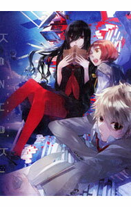 【中古】Kazuaki　Artworks / カズアキ