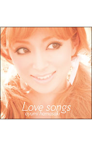 楽天市場】浜崎あゆみ love つんく（CD｜CD・DVD）の通販