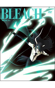 楽天市場】bleach 破面の通販