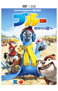&nbsp;&nbsp;&nbsp; ブルー　初めての空へ　DVD＆ブルーレイセット の詳細 発売元: 20世紀フォックスホームエンターテイメントジャパン カナ: ブルーハジメテノソラヘディーブイディーアンドブルーレイセット RIO / カルロスサルダーニャ ディスク枚数: 2枚 品番: FXBA48937 リージョンコード: 2 発売日: 2011/12/14 映像特典: ［1］ANGRY　BIROS　RIO：ゲーム版予告編，ナイジェルのショート・ミュージカル・クリップ，簡単アクセス！アプリであそぼう／［2］リオ探険ツアー（日本語音声）／メイキング・オブ・“♪HOT　WINGS”（日本語音声）／情熱のブラジル音楽（日本語音声）／ミュージック・ビデオ：♪WELCOME　TO　RIO／ミュージック・ビデオ：♪TELLING　THE　WORLD　by　Taio　Cruz／ミュージック・ボックス（5曲）／リオの街の魅力（日本語音声）／オリジナル劇場予告編／BD−LIVE／ANGRY　BIRDS　RIO：ゲーム版予告編，ナイジェルのショート・ミュージカル・クリップ，簡単アクセス！アプリであそぼう 内容Disc-1ブルー　初めての空へDisc-2ブルー　初めての空へ 関連商品リンク : カルロス・サルダーニャ 20世紀フォックスホームエンターテイメントジャパン